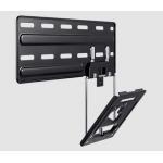 Samsung 三星 WMN-B50EB/XY Slim Fit掛牆架